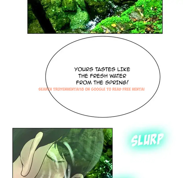 Read Hentai Image 60 712 in comic The Mask: Two Faces - Chapter 23 - hentaitnt.net