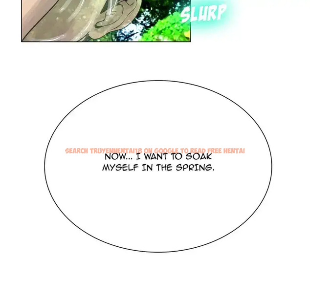 Read Hentai Image 61 712 in comic The Mask: Two Faces - Chapter 23 - hentaitnt.net