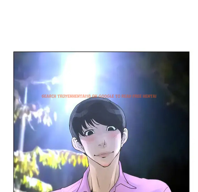 Read Hentai Image 62 712 in comic The Mask: Two Faces - Chapter 23 - hentaitnt.net