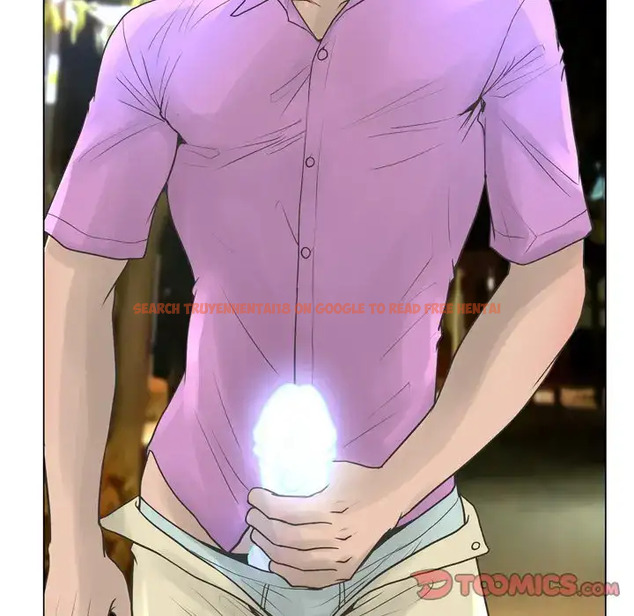 Read Hentai Image 63 712 in comic The Mask: Two Faces - Chapter 23 - hentaitnt.net