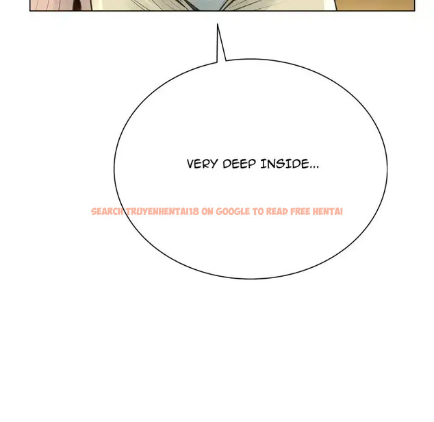 Read Hentai Image 64 712 in comic The Mask: Two Faces - Chapter 23 - hentaitnt.net