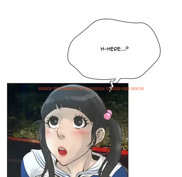 Read Hentai Image 65 712 in comic The Mask: Two Faces - Chapter 23 - hentaitnt.net