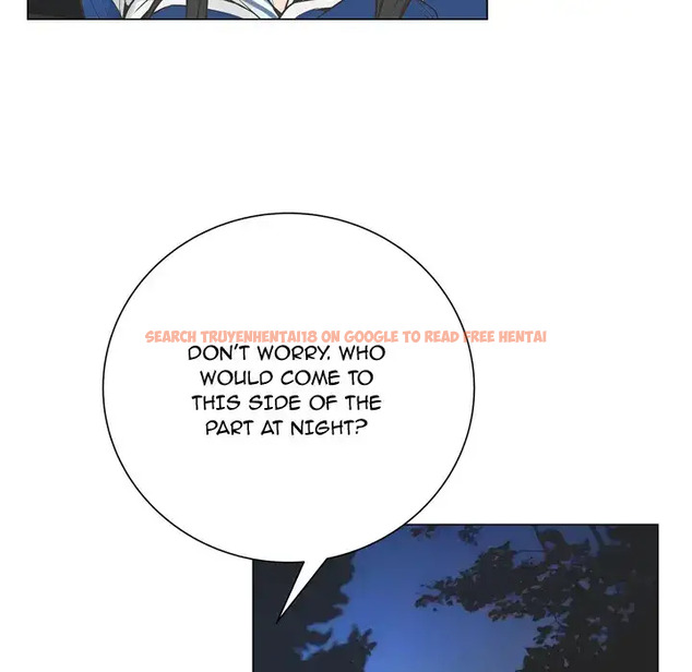 Read Hentai Image 66 714 in comic The Mask: Two Faces - Chapter 23 - hentaitnt.net