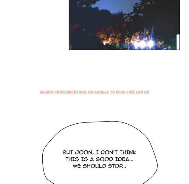 Read Hentai Image 67 714 in comic The Mask: Two Faces - Chapter 23 - hentaitnt.net