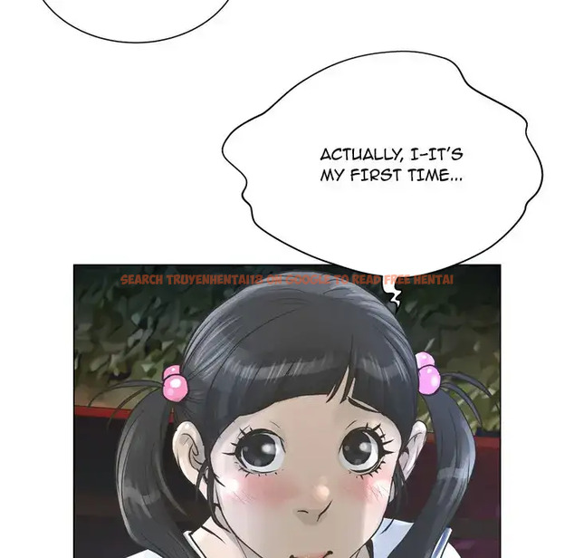 Read Hentai Image 69 714 in comic The Mask: Two Faces - Chapter 23 - hentaitnt.net