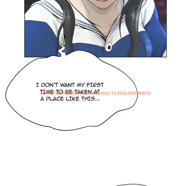 Read Hentai Image 70 714 in comic The Mask: Two Faces - Chapter 23 - hentaitnt.net