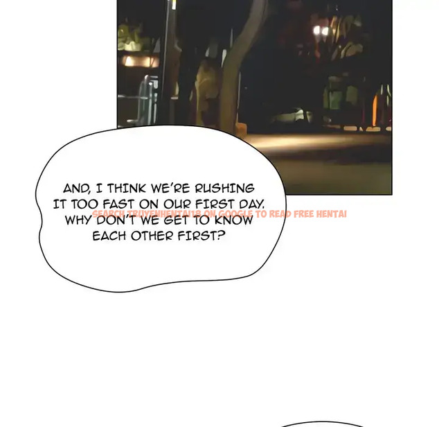 Read Hentai Image 72 714 in comic The Mask: Two Faces - Chapter 23 - hentaitnt.net