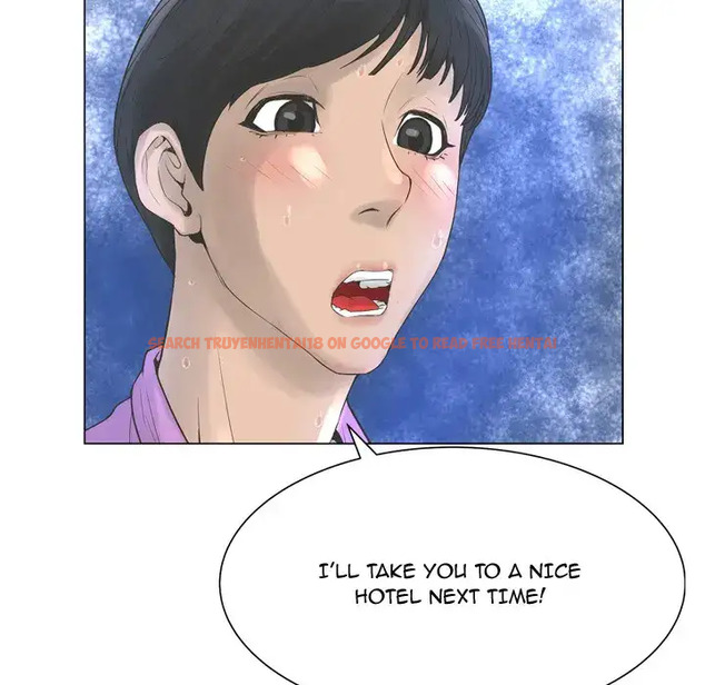 Read Hentai Image 74 714 in comic The Mask: Two Faces - Chapter 23 - hentaitnt.net