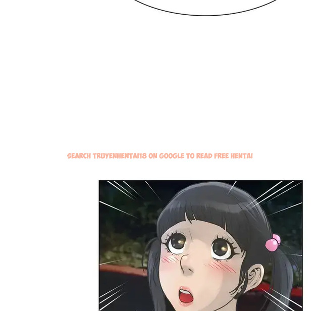 Read Hentai Image 75 714 in comic The Mask: Two Faces - Chapter 23 - hentaitnt.net