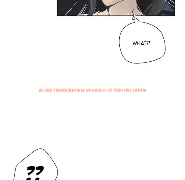 Read Hentai Image 76 714 in comic The Mask: Two Faces - Chapter 23 - hentaitnt.net