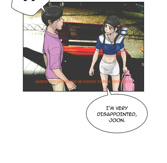 Read Hentai Image 77 714 in comic The Mask: Two Faces - Chapter 23 - hentaitnt.net