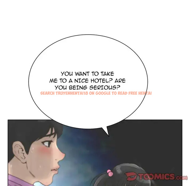 Read Hentai Image 78 714 in comic The Mask: Two Faces - Chapter 23 - hentaitnt.net