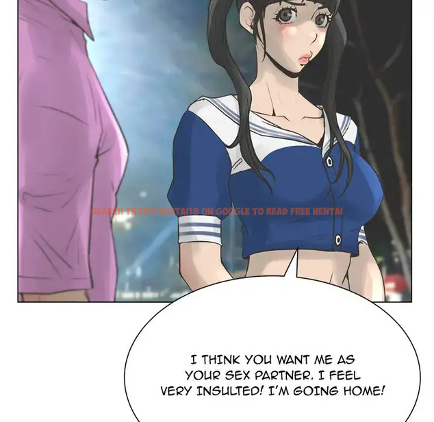 Read Hentai Image 79 714 in comic The Mask: Two Faces - Chapter 23 - hentaitnt.net