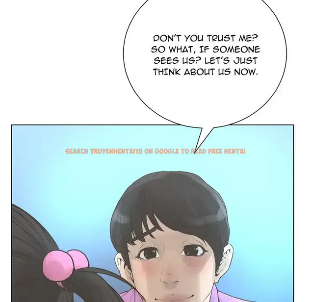 Read Hentai Image 8 711 in comic The Mask: Two Faces - Chapter 23 - hentaitnt.net