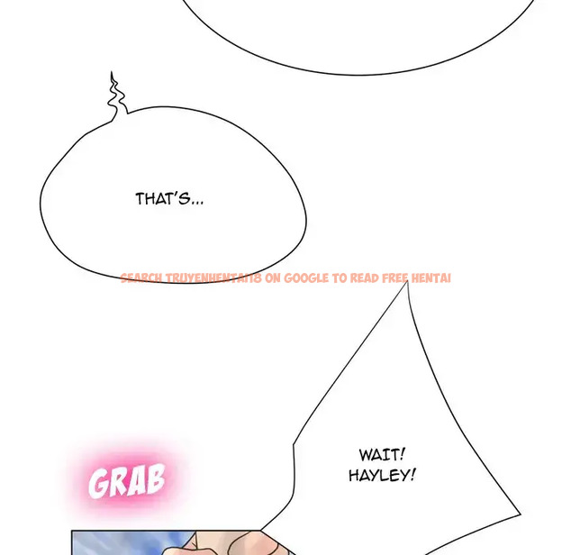 Read Hentai Image 80 714 in comic The Mask: Two Faces - Chapter 23 - hentaitnt.net