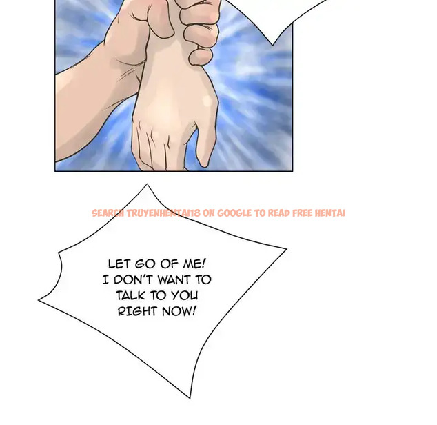 Read Hentai Image 81 714 in comic The Mask: Two Faces - Chapter 23 - hentaitnt.net