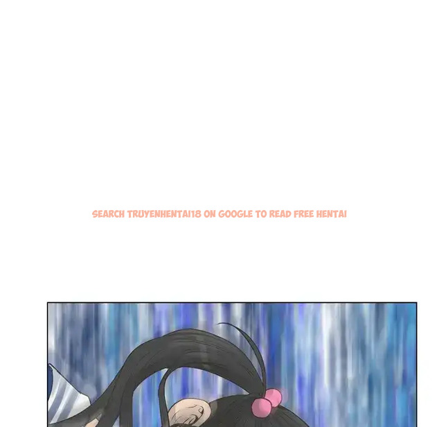 Read Hentai Image 82 714 in comic The Mask: Two Faces - Chapter 23 - hentaitnt.net