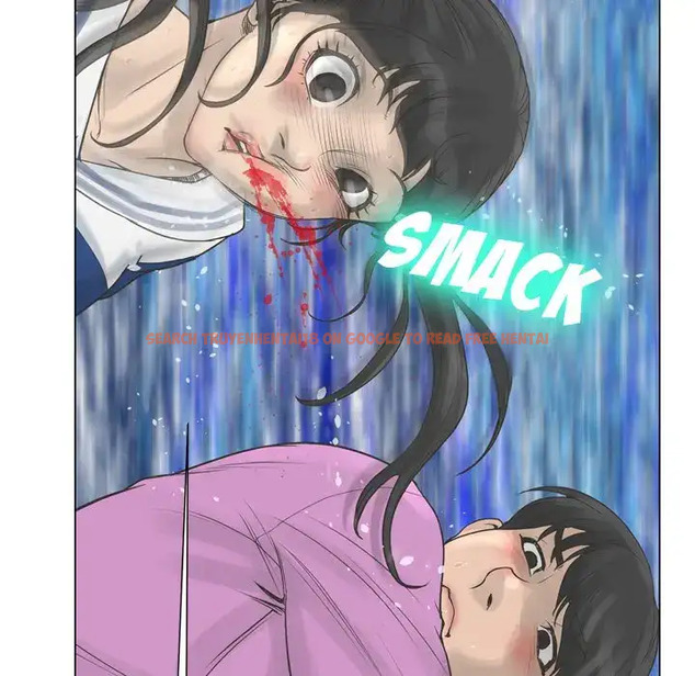 Read Hentai Image 83 714 in comic The Mask: Two Faces - Chapter 23 - hentaitnt.net