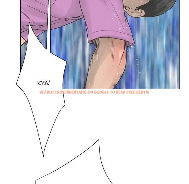 Read Hentai Image 84 714 in comic The Mask: Two Faces - Chapter 23 - hentaitnt.net
