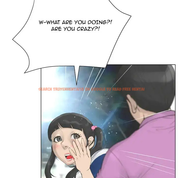 Read Hentai Image 85 714 in comic The Mask: Two Faces - Chapter 23 - hentaitnt.net