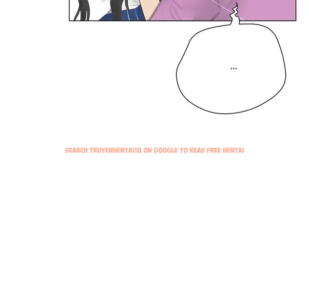 Read Hentai Image 86 714 in comic The Mask: Two Faces - Chapter 23 - hentaitnt.net