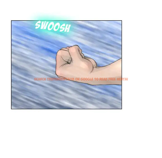 Read Hentai Image 87 714 in comic The Mask: Two Faces - Chapter 23 - hentaitnt.net
