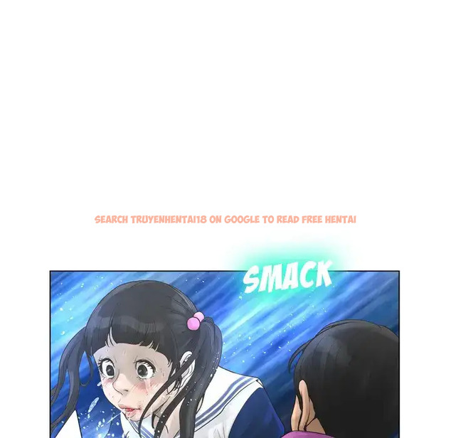 Read Hentai Image 88 714 in comic The Mask: Two Faces - Chapter 23 - hentaitnt.net