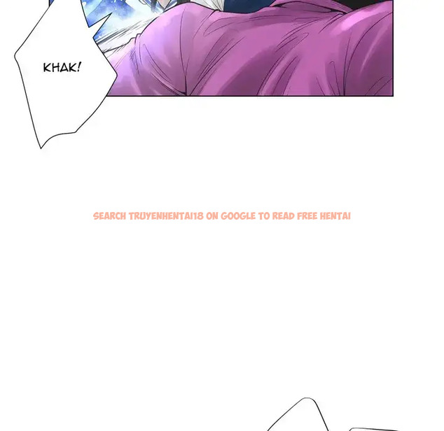 Read Hentai Image 89 714 in comic The Mask: Two Faces - Chapter 23 - hentaitnt.net