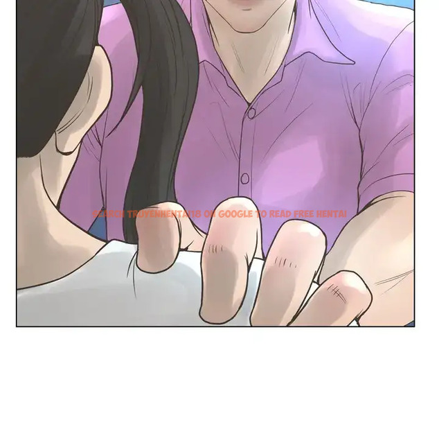 Read Hentai Image 9 711 in comic The Mask: Two Faces - Chapter 23 - hentaitnt.net
