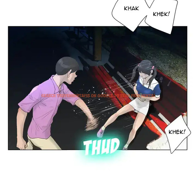 Read Hentai Image 90 714 in comic The Mask: Two Faces - Chapter 23 - hentaitnt.net