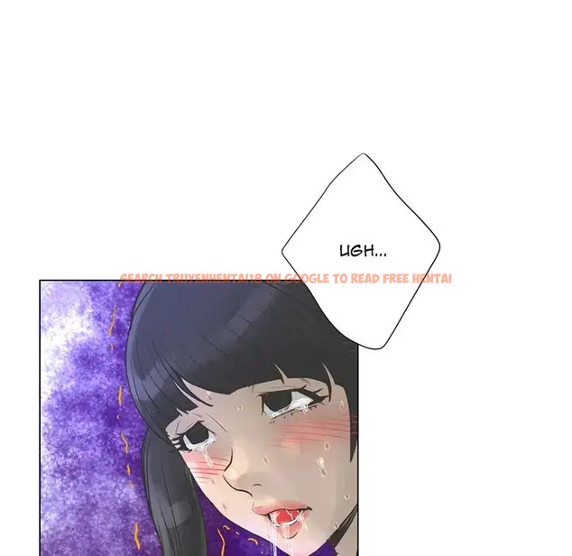 Read Hentai Image 91 714 in comic The Mask: Two Faces - Chapter 23 - hentaitnt.net
