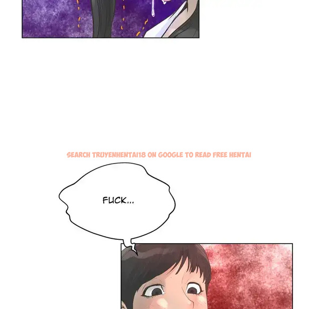 Read Hentai Image 92 714 in comic The Mask: Two Faces - Chapter 23 - hentaitnt.net
