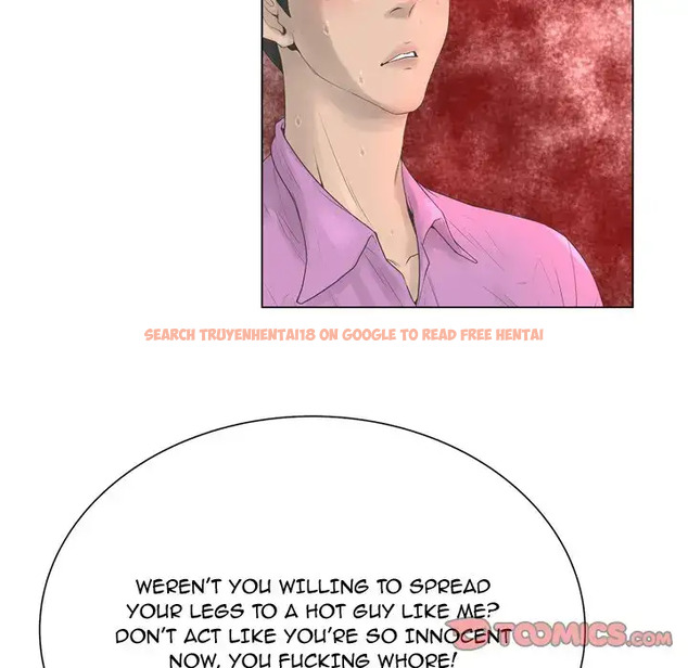 Read Hentai Image 93 714 in comic The Mask: Two Faces - Chapter 23 - hentaitnt.net