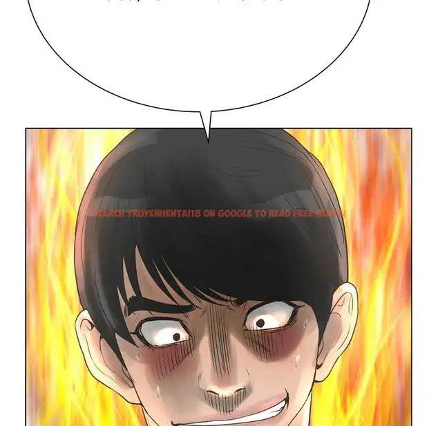 Read Hentai Image 94 714 in comic The Mask: Two Faces - Chapter 23 - hentaitnt.net