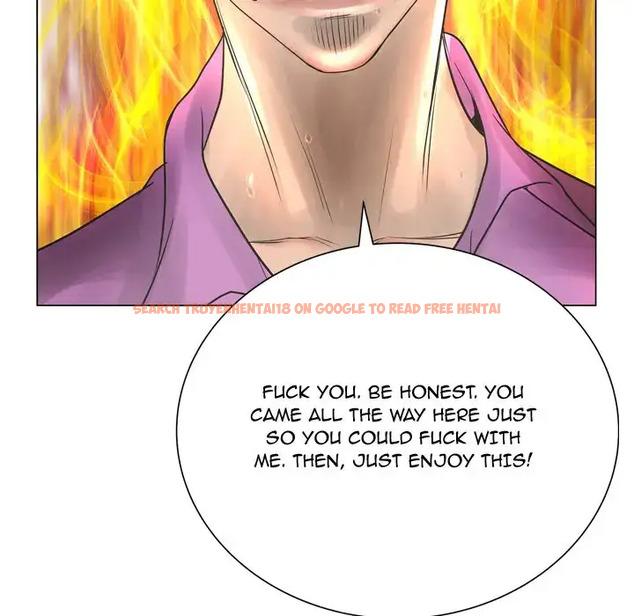 Read Hentai Image 95 714 in comic The Mask: Two Faces - Chapter 23 - hentaitnt.net