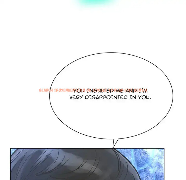 Read Hentai Image 97 714 in comic The Mask: Two Faces - Chapter 23 - hentaitnt.net
