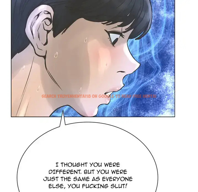 Read Hentai Image 98 714 in comic The Mask: Two Faces - Chapter 23 - hentaitnt.net