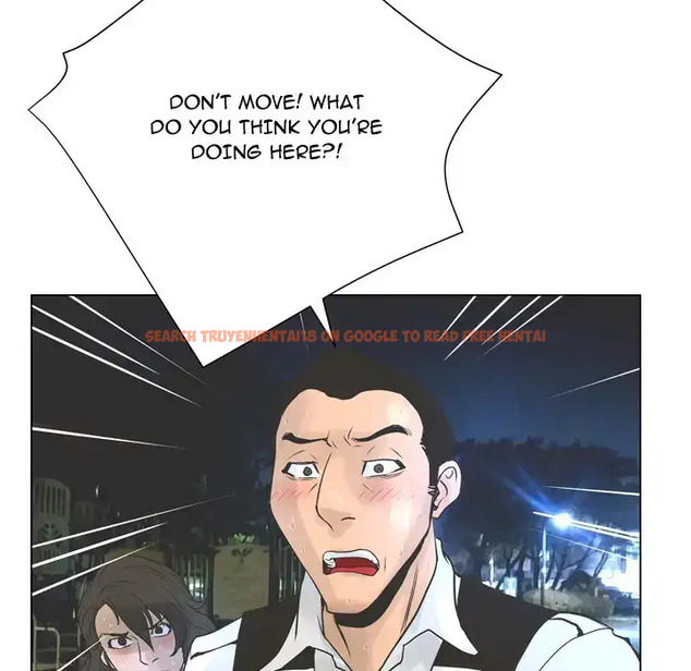 Read Hentai Image 10 708 in comic The Mask: Two Faces - Chapter 24 - hentaitnt.net