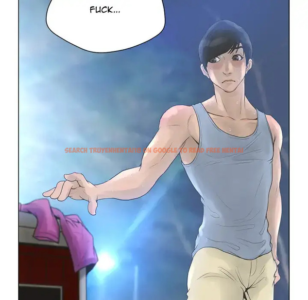Read Hentai Image 100 711 in comic The Mask: Two Faces - Chapter 24 - hentaitnt.net