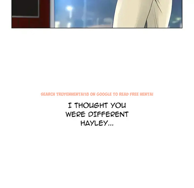 Read Hentai Image 101 711 in comic The Mask: Two Faces - Chapter 24 - hentaitnt.net