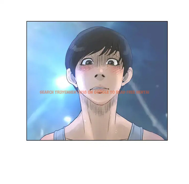 Read Hentai Image 102 711 in comic The Mask: Two Faces - Chapter 24 - hentaitnt.net