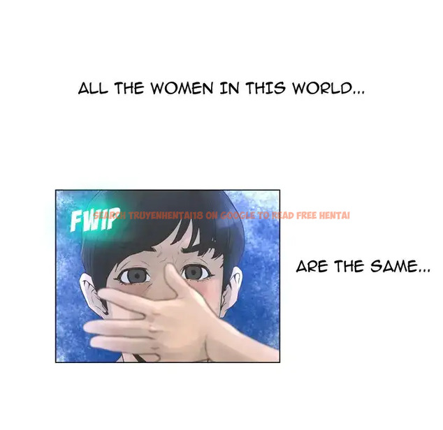 Read Hentai Image 103 711 in comic The Mask: Two Faces - Chapter 24 - hentaitnt.net
