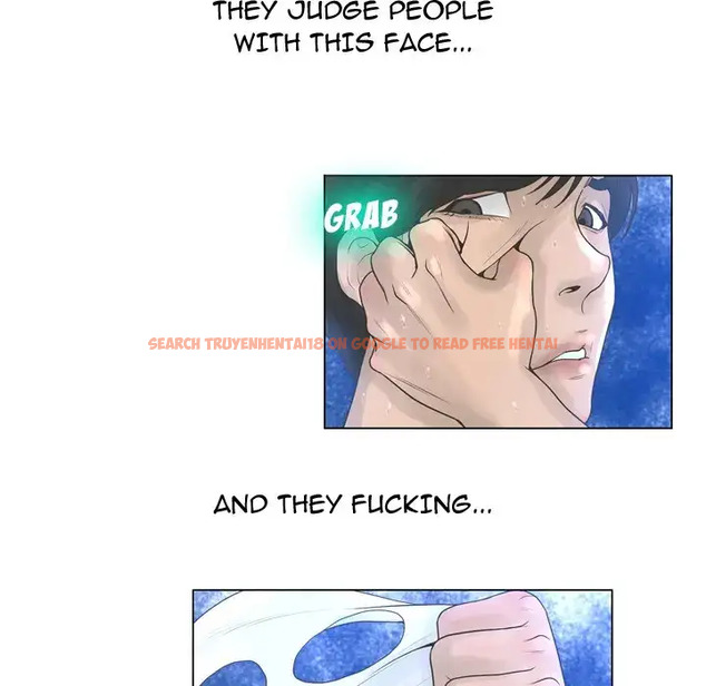 Read Hentai Image 104 711 in comic The Mask: Two Faces - Chapter 24 - hentaitnt.net