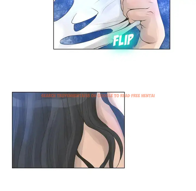 Read Hentai Image 105 711 in comic The Mask: Two Faces - Chapter 24 - hentaitnt.net