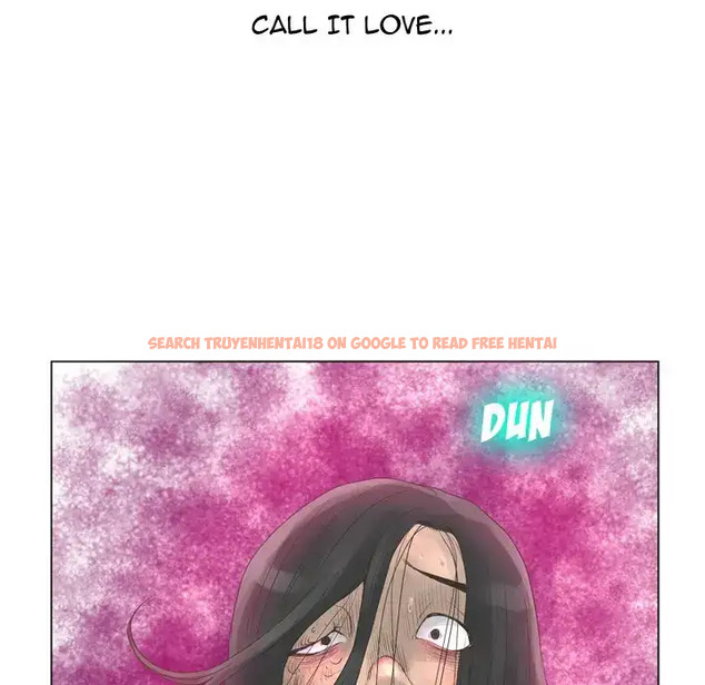 Read Hentai Image 106 711 in comic The Mask: Two Faces - Chapter 24 - hentaitnt.net