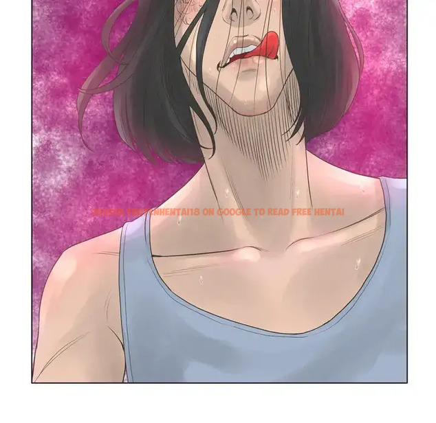 Read Hentai Image 107 711 in comic The Mask: Two Faces - Chapter 24 - hentaitnt.net