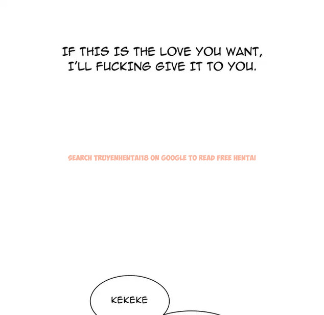 Read Hentai Image 108 711 in comic The Mask: Two Faces - Chapter 24 - hentaitnt.net