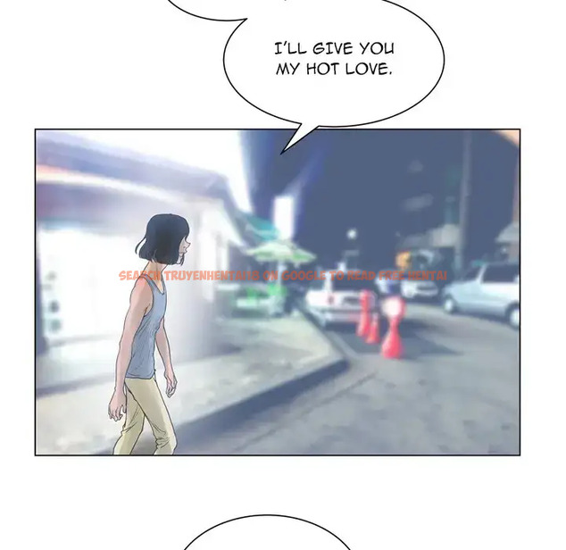 Read Hentai Image 109 711 in comic The Mask: Two Faces - Chapter 24 - hentaitnt.net