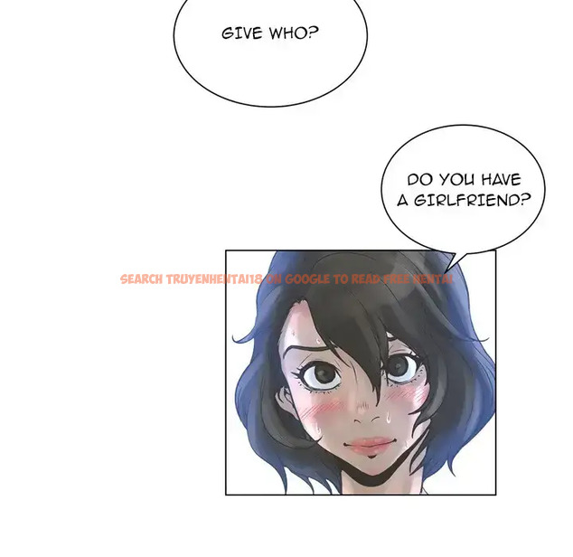 Read Hentai Image 110 711 in comic The Mask: Two Faces - Chapter 24 - hentaitnt.net