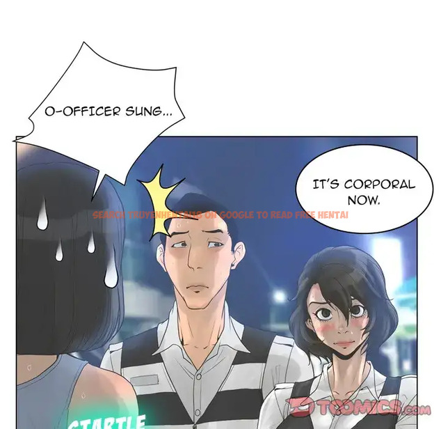 Read Hentai Image 111 711 in comic The Mask: Two Faces - Chapter 24 - hentaitnt.net